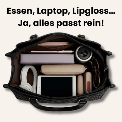 GlamBag
