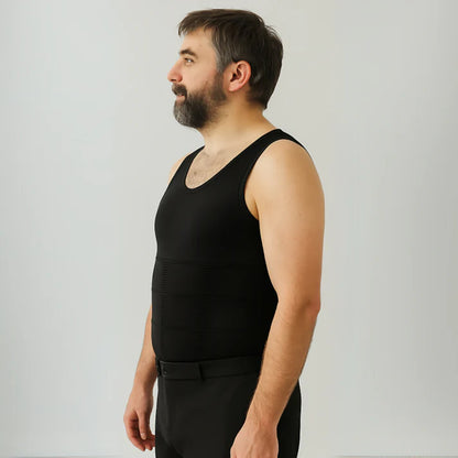 ManShape